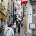 p1220782
